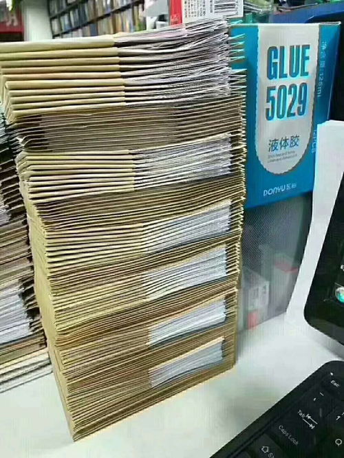 懷化麻陽(yáng)代辦個(gè)體公司營(yíng)業(yè)執(zhí)照年檢、代理記賬報(bào)稅及相關(guān)工商注冊(cè)服務(wù)解析