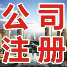 廣告設(shè)計(jì)的藝術(shù)與策略